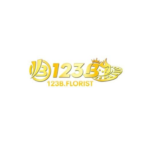 123bflorist1