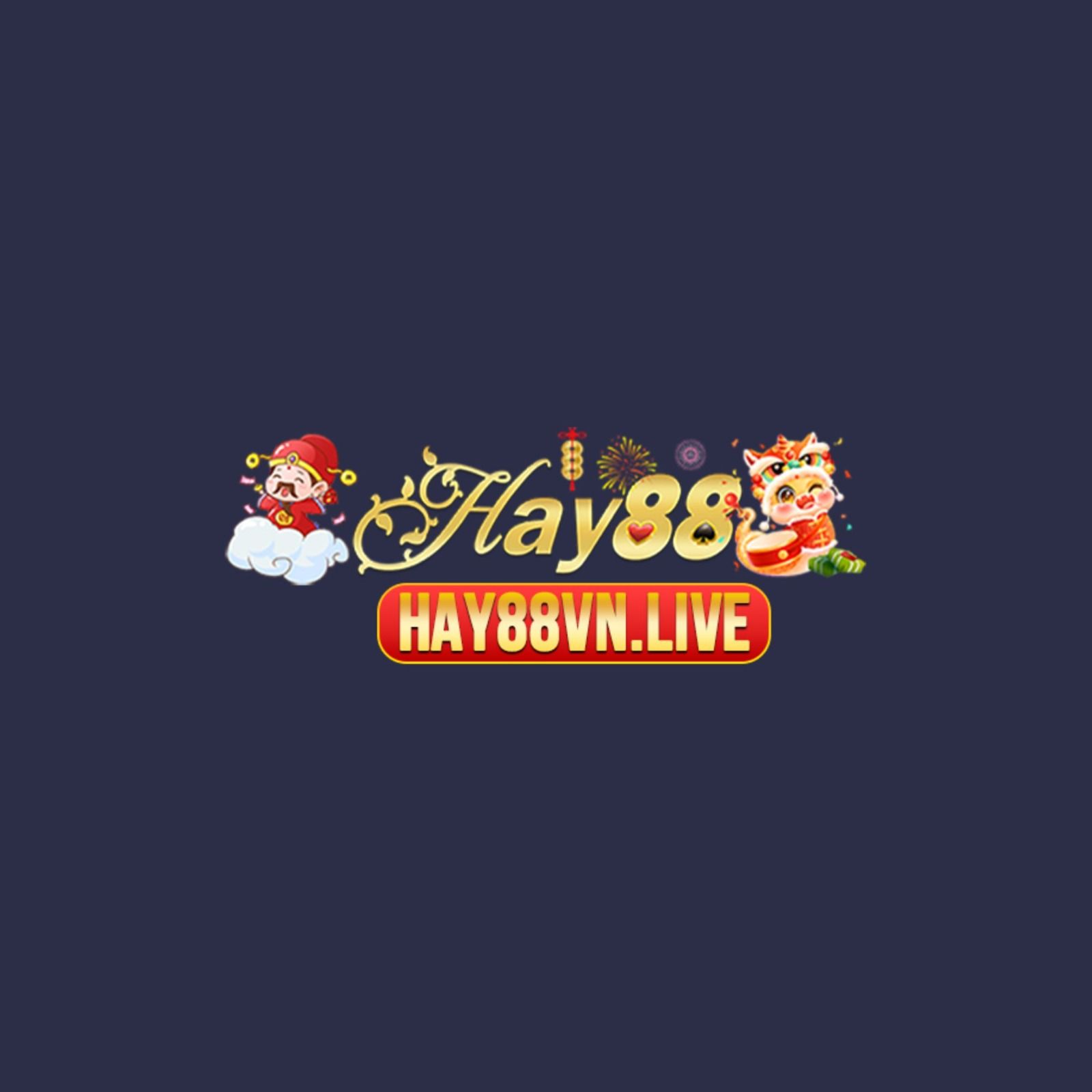 Hay88vnlive
