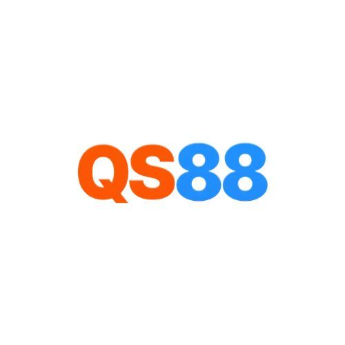 betqs88com