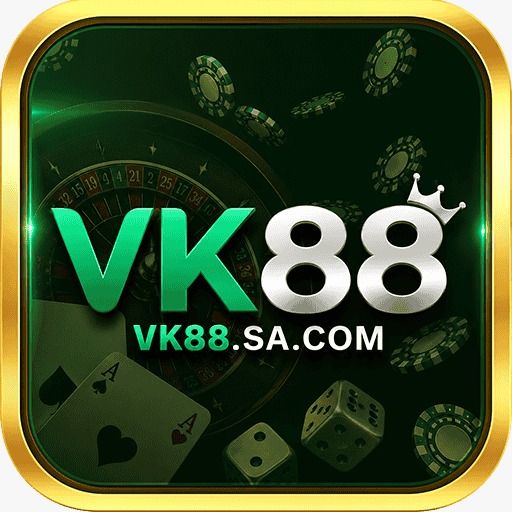 Vk88sacom1