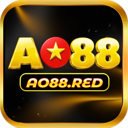 Ao88red