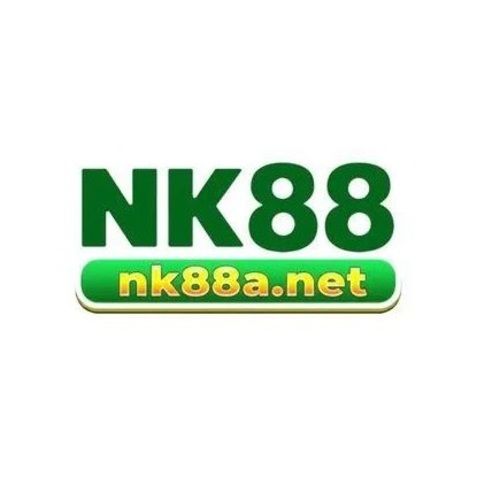 nk88official