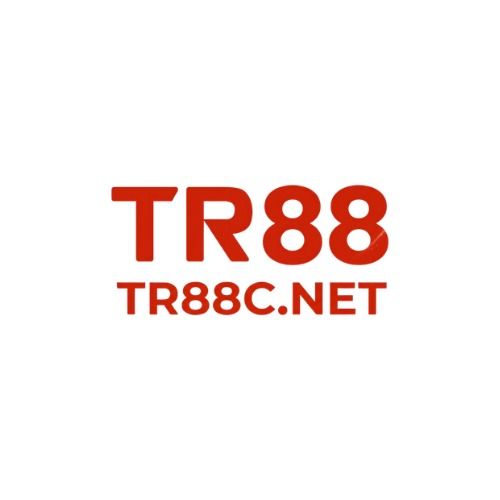 tr88plusnet