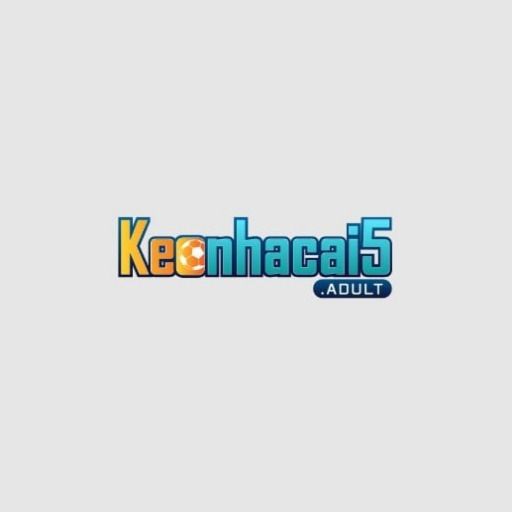 Keonhacai5adult