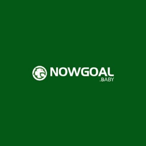 Nowgoalbaby