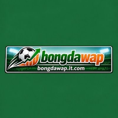 Bongdawapitcom