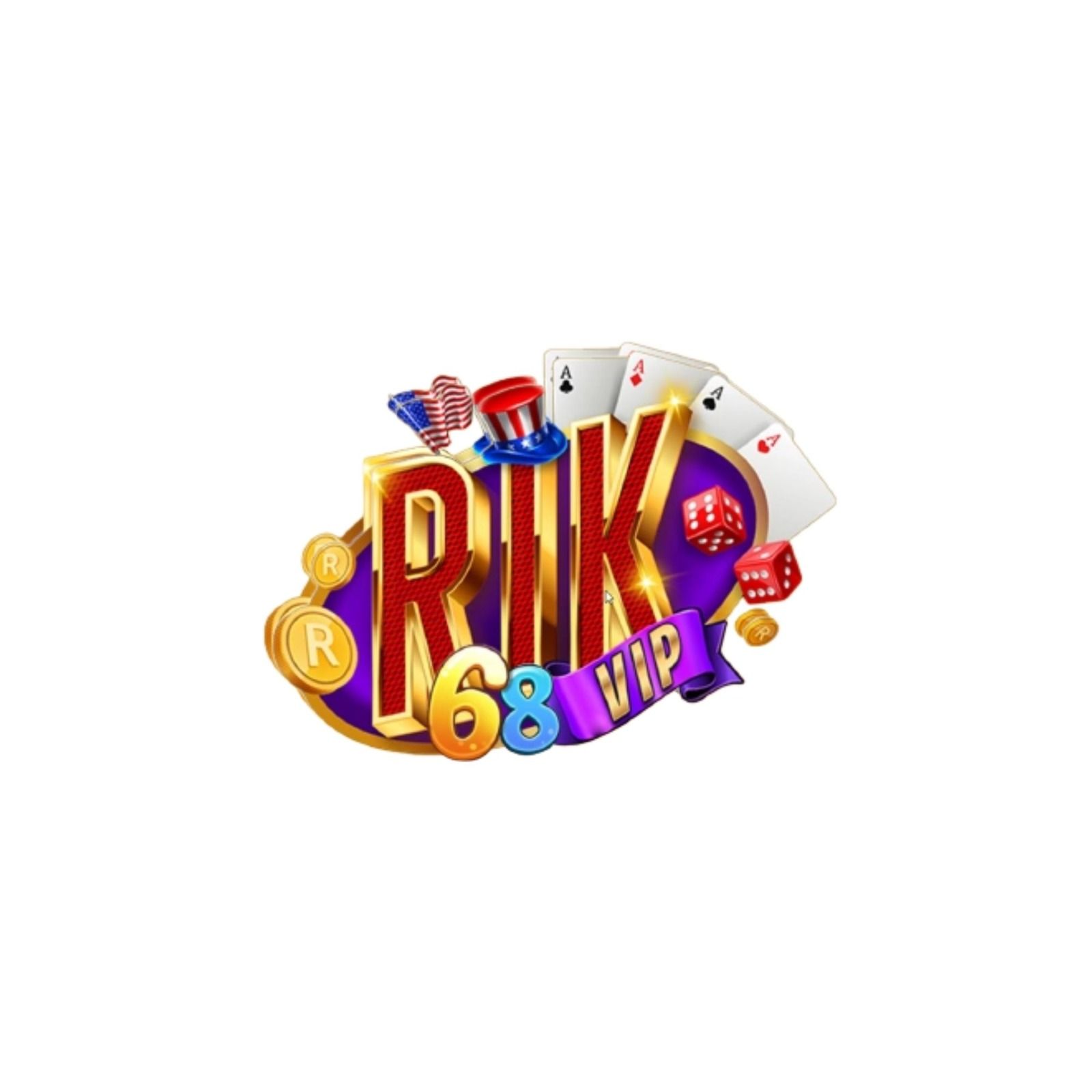 Rikvip88rucom