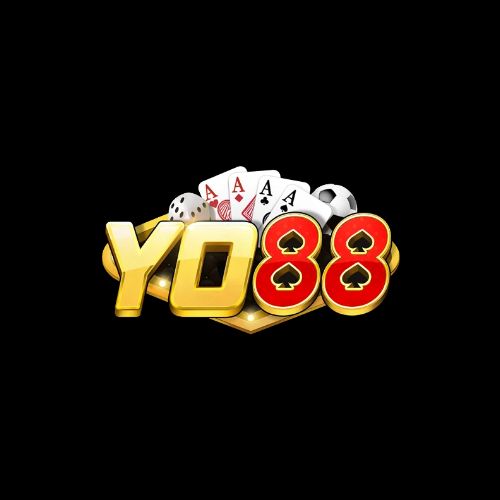 yo88helpvn