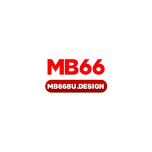 mb668udesign