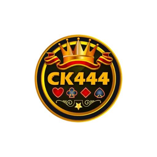 ck444tattoo