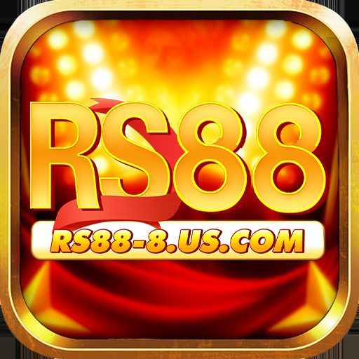 rs888uscom