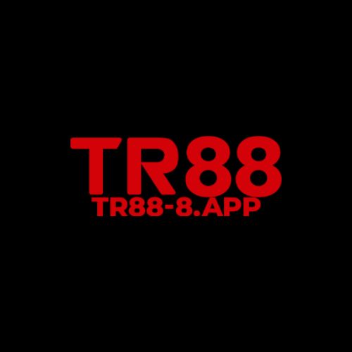 trapp