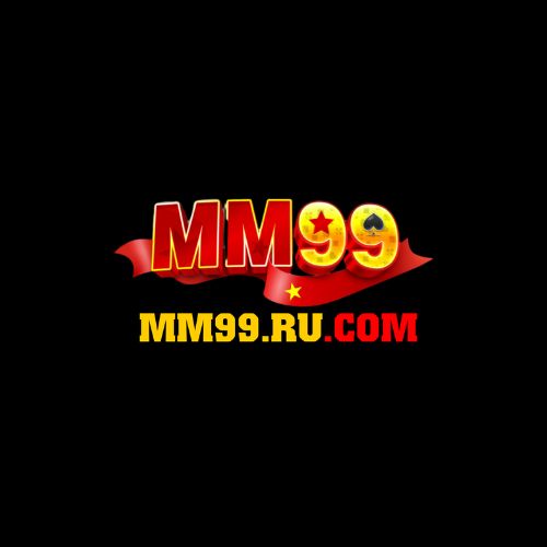 mm99rucom