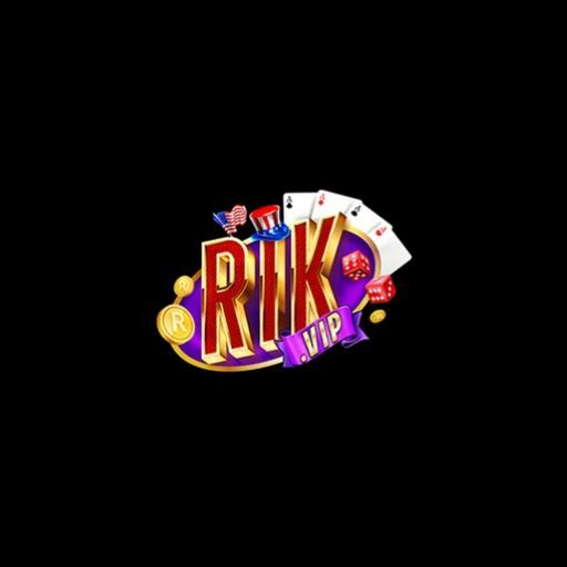 Tairikvipvip1