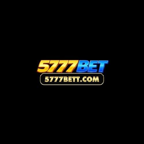 5777bettcom