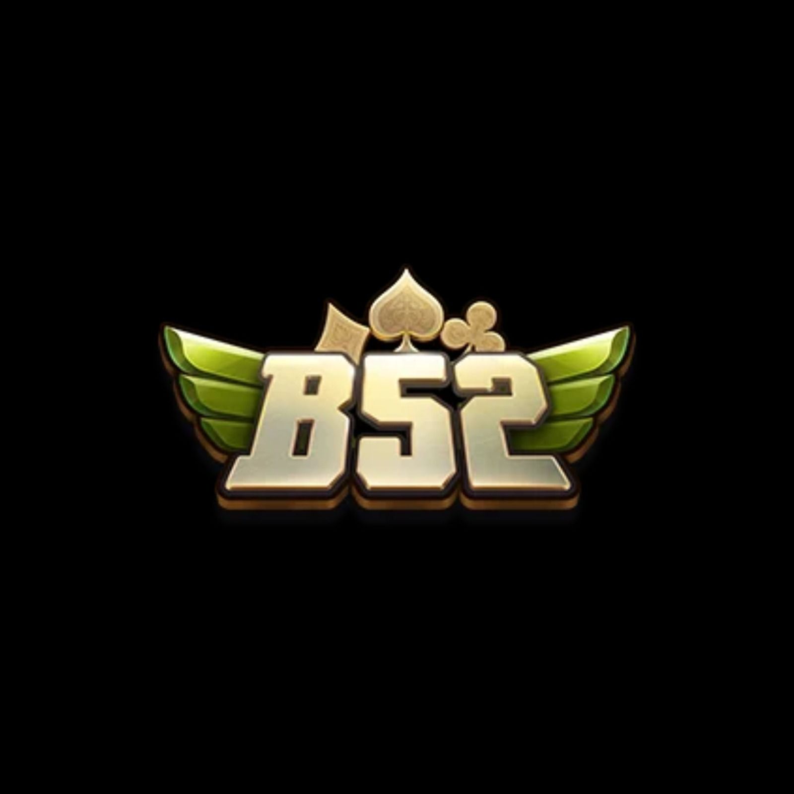 B52clubfree