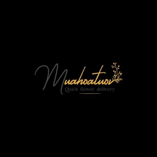 Muahoatuoivn2