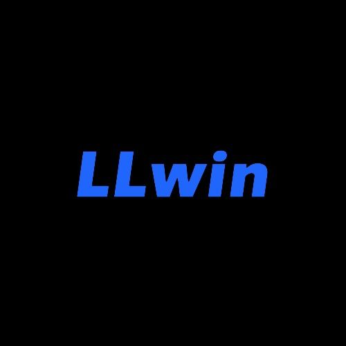 llwinlife