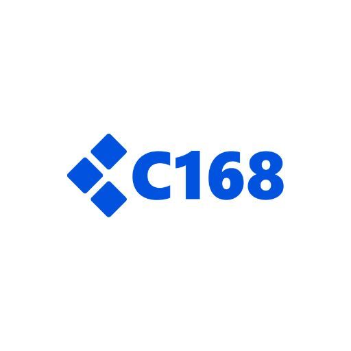c168support