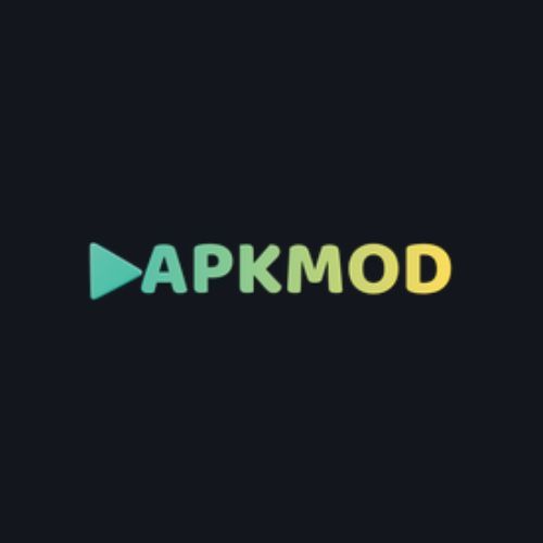 Apkmodaisa