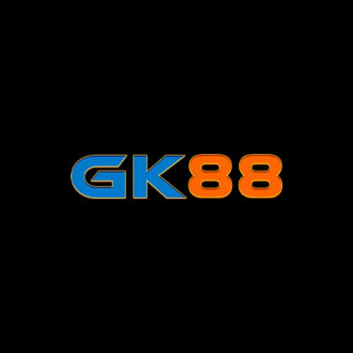 gzcomvn