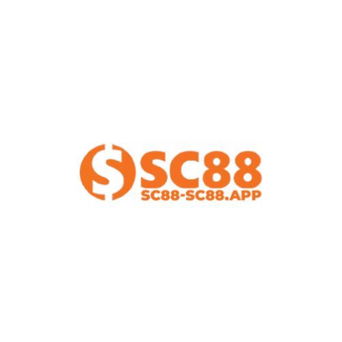 sc88app1