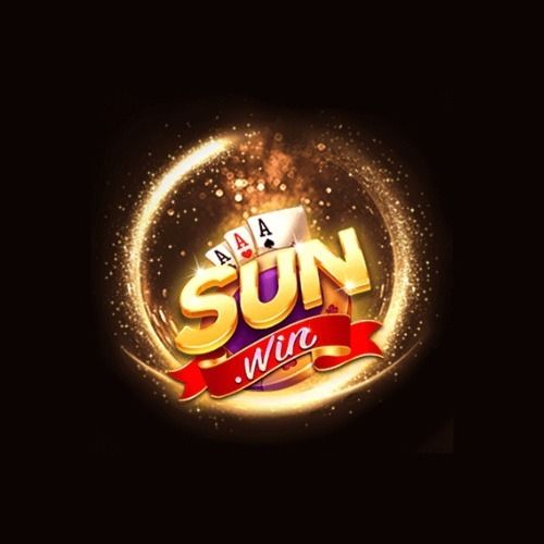 Sunwinnteam