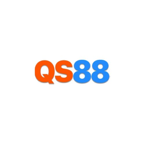 qs88zzcom
