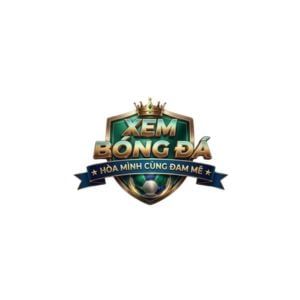 xembongdaltn
