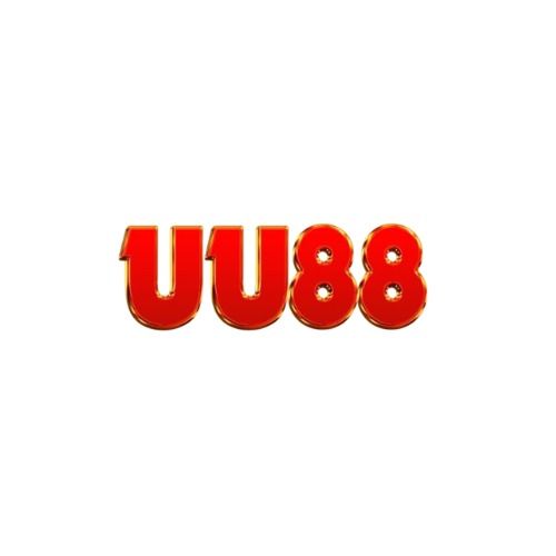 Uu888london