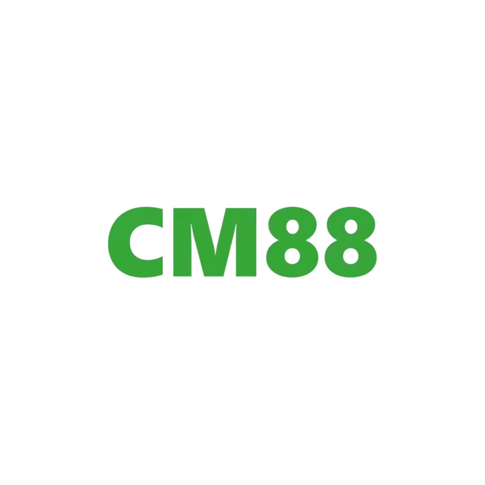 Cm88support