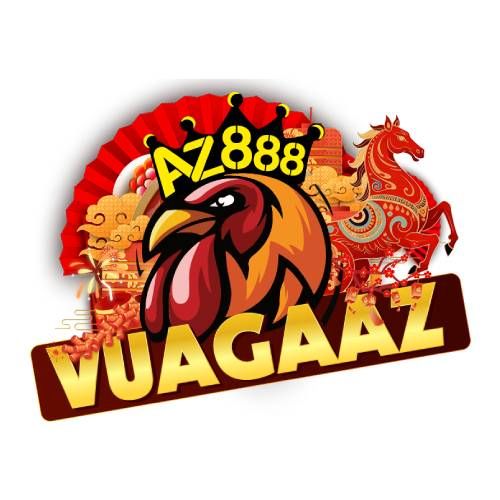 vuagaazlat
