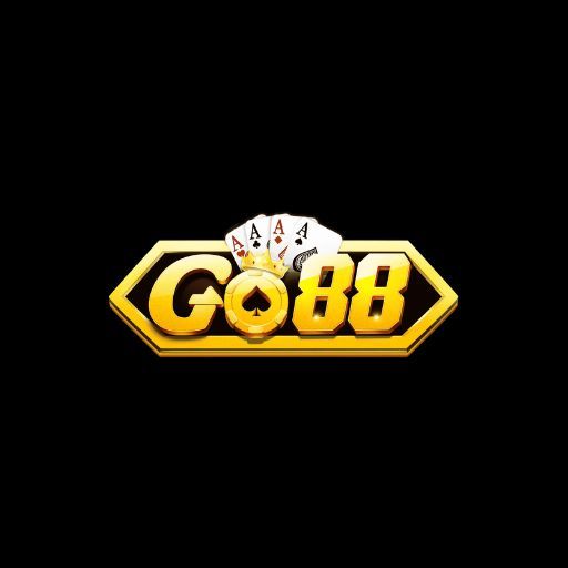 Go88iactor