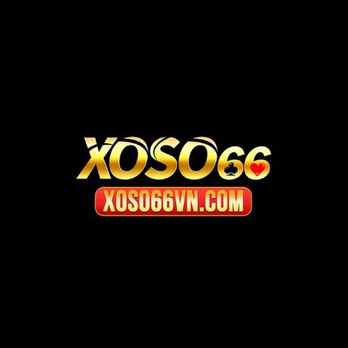 Xoso666vncomvn