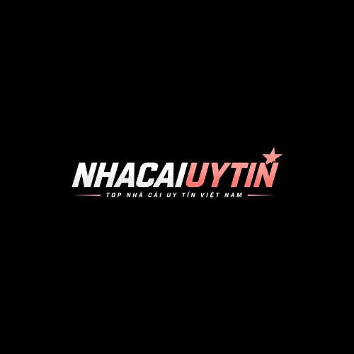 nhacaibetuytin