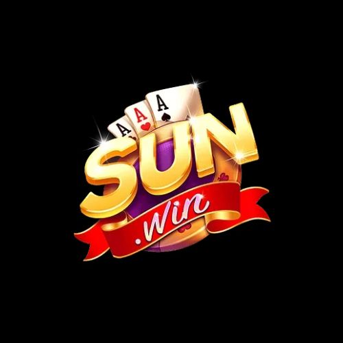 sunwinnetvn