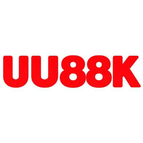 uu88kcocom
