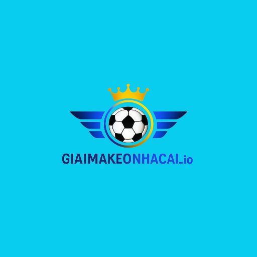 giaimakeonhacaiio