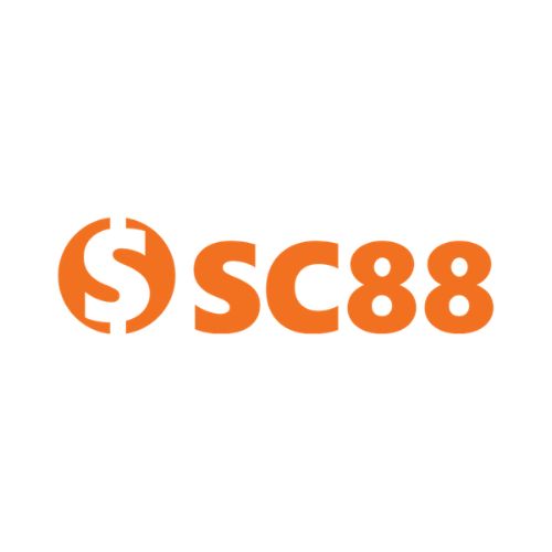 sc88fit1