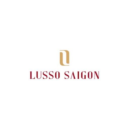 lussosaigonlapuravn