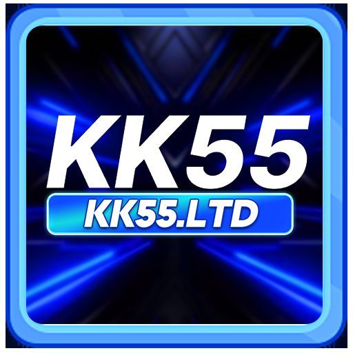 kk55ltd