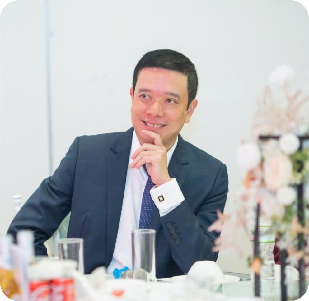 ceogo88ngohungcuong
