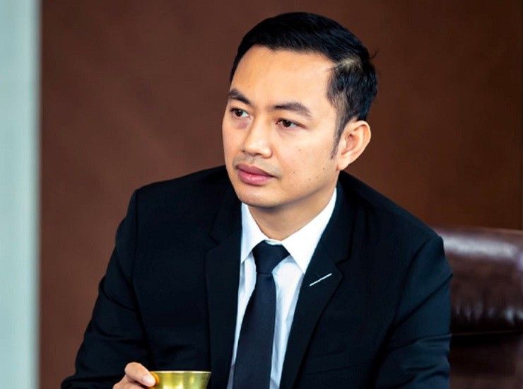 go88doanhtuan