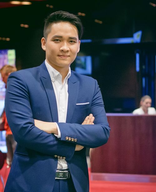 go88hoangduclong