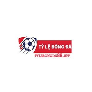 Tylebongda88app
