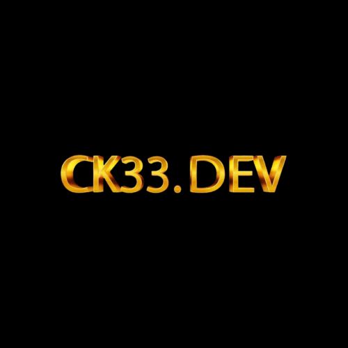 ck33dev