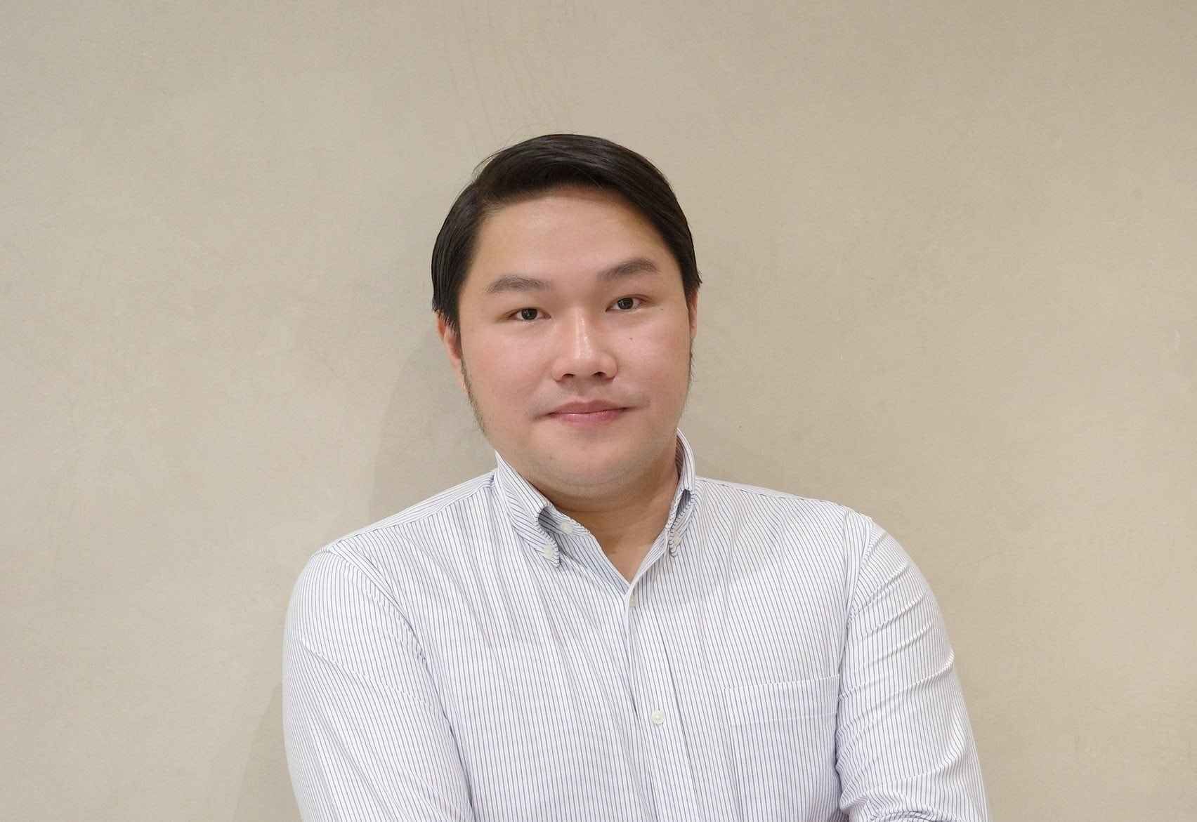 go88dangminhtri