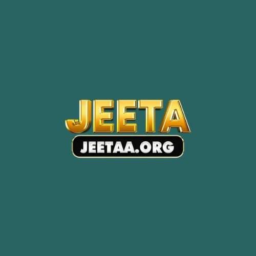 jeetaaorg