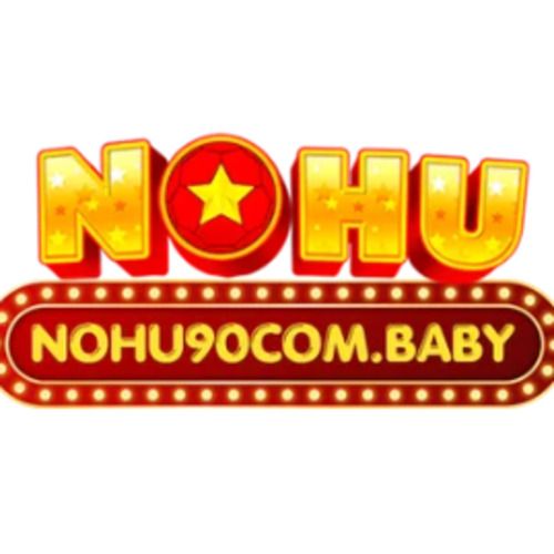 nohu90combaby