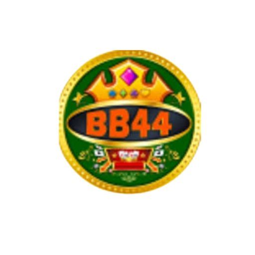 bb44dev1